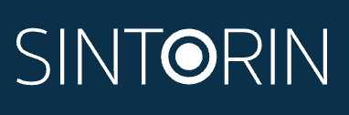 Logo Sintorin