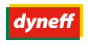 Logo Dyneff